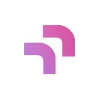 boostup logo - Similar company to Boostello