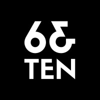 Six & Ten logo - Similar company to Knv Architects