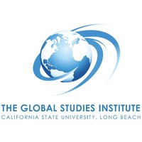 Global Studies Institute logo - Similar company to Global Studies Institute - Qatar