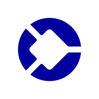 CHARGEPOLY logo - Similar company to Wise-Integration