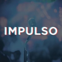IMPULSO ENTERTAINMENT logo - Similar company to Kiwicereza
