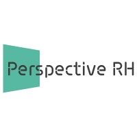 Perspective RH Réunion logo - Similar company to Alias Oi
