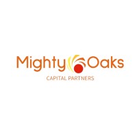 Mighty Oaks Capital Partners logo - Similar company to Devlux
