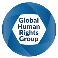 Global Human Rights Group logo - Similar company to Point Reyes Light