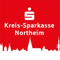 Kreis-Sparkasse Northeim logo - Similar company to Ict Werbeagentur