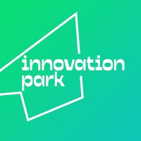 Innovation Park logo - Similar company to Datylon