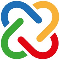 The Vehicle Group logo - Similar company to Senstronics