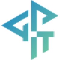 GPIT Services logo - Similar company to Gpti
