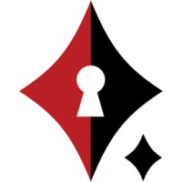 Red Queen Dynamics, Inc