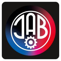 J.A. Becker & Söhne GmbH & Co. KG logo - Similar company to Autoquip Corporation