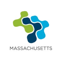 Psyclarity Health Massachusetts logo - Similar company to Discover Health Group