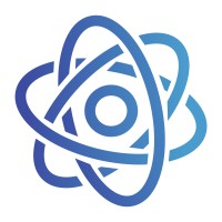 Quantum Labs logo - Similar company to Quantum Tubers Bio - Tech (India) Limited