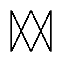About Media logo - Similar company to More Things Creative