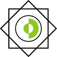 DarkMode Labs logo - Similar company to Green Webpage