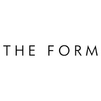 The Form logo - Similar company to It Image
