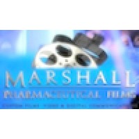 Marshall Pharmaceutical Films