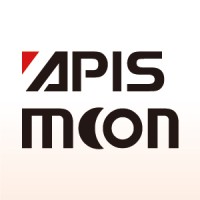 Apismoon Electric Pte. Ltd. logo - Similar company to 北京突破电气有限公司(Beijing Top Electric Co., Ltd.)