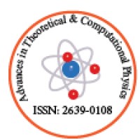 Advances in Theoretical & Computational Physics logo - Similar company to Computational Physics, Inc.