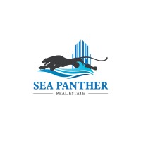 Sea Panther Real Estate logo - Similar company to Panthers Group