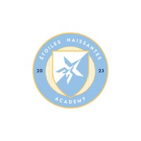 Étoiles Naissantes Academy logo - Similar company to 19Empire