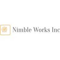 Nimble Works Inc logo - Similar company to Nimblework