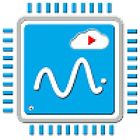 MIIOT Energy Private Limited logo - Similar company to Apt Electronics Pvt. Ltd.