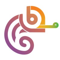 Beyond Passé - India's #1 Plant-Based Food Distributor logo - Similar company to India Climate Week
