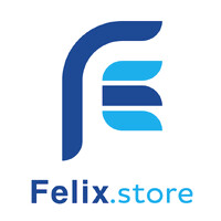 Felix.store - Nền tảng thương mại điện tử B2B2C của Việt Nam logo - Similar company to Hanagold
