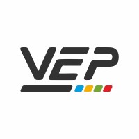 VEPS HR Solutions - Unit of VEPS Solutions logo - Similar company to Veps Solutions - Brand Management Catalyst