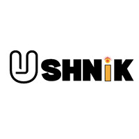 Ushnik Technologies Pvt Ltd logo - Similar company to Plankora