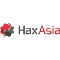 Haxasia
