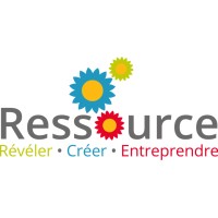 Ressource formation logo - Similar company to Ressources Et Formations