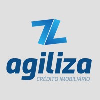 Agiliza Crédito Imobiliário logo - Similar company to Confort Cred