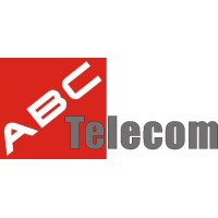 ABC Telecom logo - Similar company to Abc Telecoms