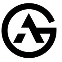 General Automatic logo - Similar company to Maat4