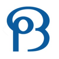 Polybag S.A. de C.V. logo - Similar company to Data Graphics