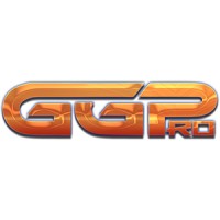 GGPro