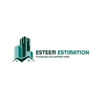 Esteem Estimation logo - Similar company to Acubid Estimating