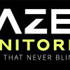 Gazer Monitoring Inc logo - Similar company to Media System