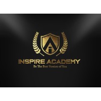 InspireAcademy logo - Similar company to Jha'S Educational Services
