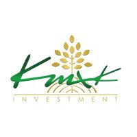 KMXK Investment logo - Similar company to Lensbridge Capital