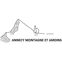 Annecy Montagne et Jardins logo - Similar company to Ubiliz