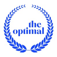 The Optimal logo - Similar company to Eureka Report, Part Of Intelligent Investor