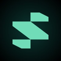 Superleap CRM logo - Similar company to Omnify, Inc