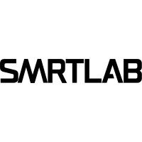Smrtlab