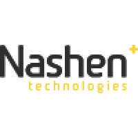 Nashen Technologies