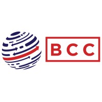 BCC International Holdings logo - Similar company to Bcc International - Us
