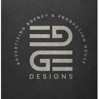 Edge Exhibitions logo - Similar company to Osolutions