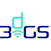 3D Glass Solutions, Inc. logo - Similar company to Microelectronics Technology