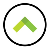 417 Pest Solutions logo - Similar company to Strategicly